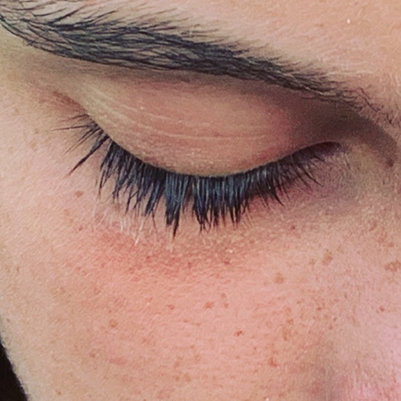 Meet your Posher, Silvina - Picture 1 of 1